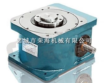 齒輪加工技術的新發(fā)展